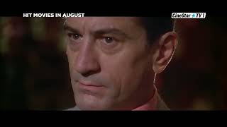 Eng Cinestar Tv 1 In August 2023