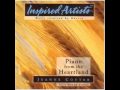 Amber Waves Of Grain - Jeanne Cotter (HQ)