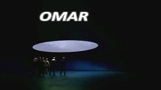 OMAR! WHAT DO YOU MEAN?