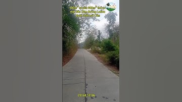 Gần 1 công mặt tiền dưới chân núi Cấm 1tỉ xxx nhỏ 0916859186 #foryou #batdongsan #nhadattinhbien