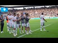 Endlich der erste Dreier! | Inside #BOCBMG 🔍 VfL Bochum - Borussia | FohlenInsights
