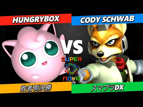 コメディアンズ VS クマちゃんズ Smash 4 WiiU】Tamisuma#92 Round1 Kuronekoshirome(Toon Link