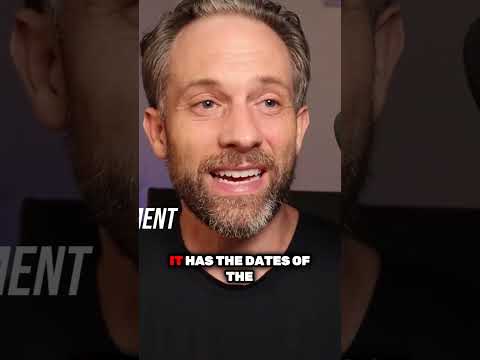 Thumbnail for Short Term Rental Riches