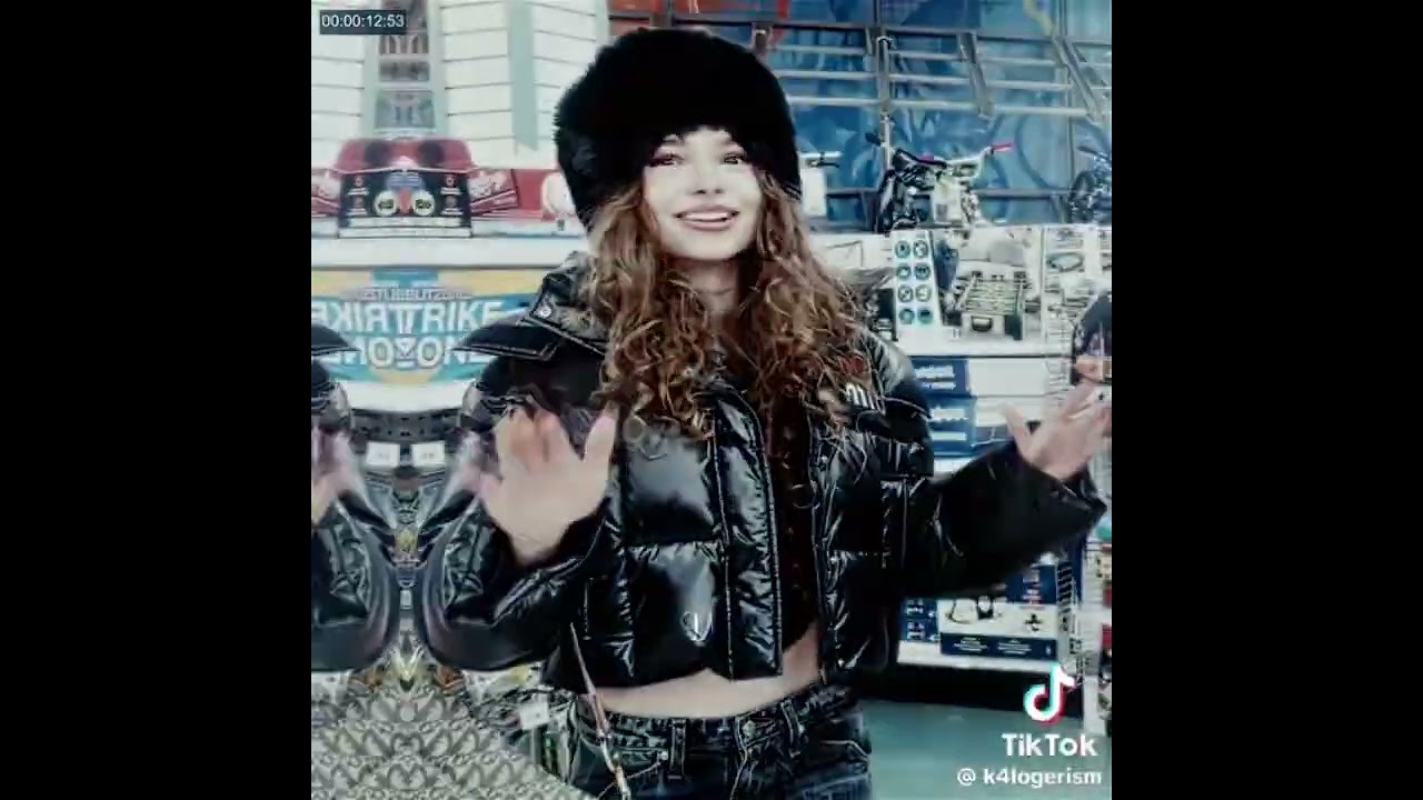 Good kalogeras sister edits pt 5