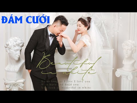 ĐÁM CƯỚI CHỦ KÊNH TAM GIAC MACH. VIDEO KỈ NIỆM 27-05-2022. ❤️XUÂN HIỆP - LÊ THÚY❤️