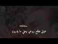بين فراك وبين شوقي وغربة سنين باسم الكربلائي