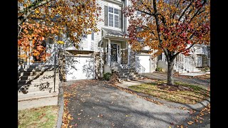 1902 Revere Road video tour