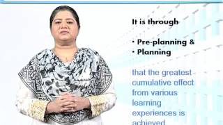 EDU402_Topic178