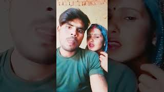 ek Tere Siva is duniya kya chij adhuri lagti Hai#viralreels #mymusic #mysong # x y z Sonu Nigam