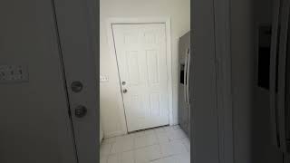 64 County Road 421, Jonesboro