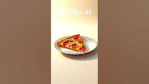 Learn Shapes with Funny Animals 🐵🔺🟣 | Kids Learning Song | #shorts