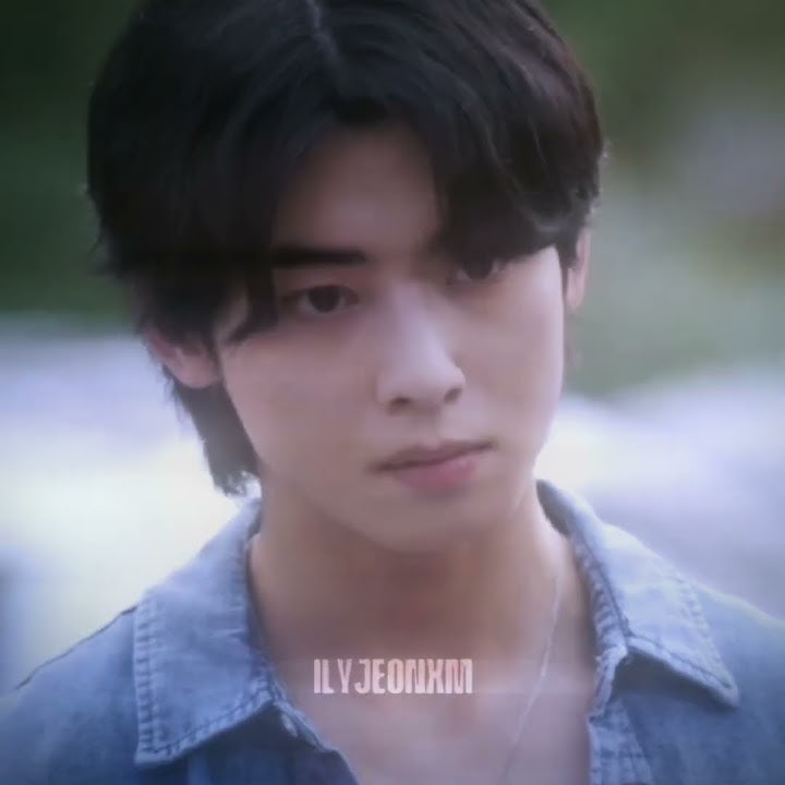 GATA ONLY CHA EUN WOO EDIT *REQUESTED* #KPOP #EDIT #FYP #FEEDSHORTS #CHAEUNWOO