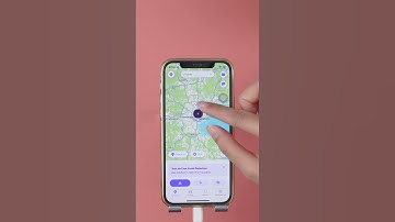 How to Fake GPS on Life360 | Pause Location on Life360 without Anyone Knowing #shorts