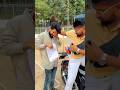বউ হাসপাতালে পকেটে এক টাকাও নাই 😥 #helping #gifting #motivetion #humanity #utubeshorts #shorts