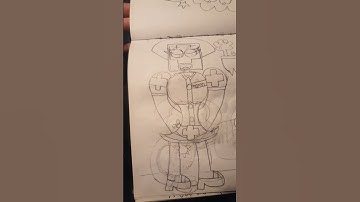 Re-master dark deception search on giant hot woman matron nurses #darkdeception #matron #primid