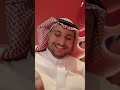 اعلان مطعم اولد بس قولد بابا بلاكو جورجن