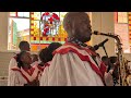 RUHANGA ISHITWE