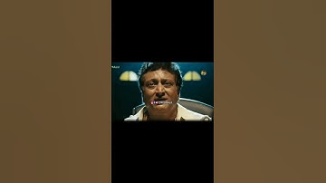 learn Java in 2 minutes 😂 #comedy #comedyvideos #java #python #memes #funnyvideo #shorts