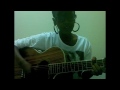 Tiara Thomas - Aaliyah "Are You That Somebody" Cover