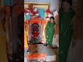 maaf Kare Maiya bhula chuka hamara
