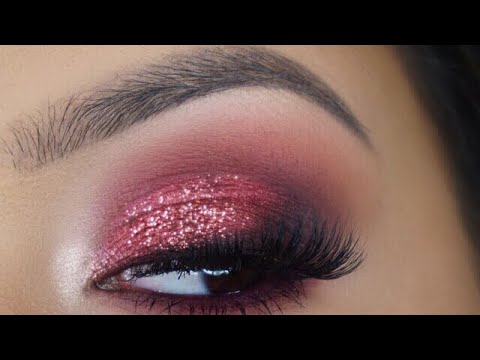 Featured image of post Maquillaje Color Vino Sencillo Paso A Paso Este video es para qui nes desean un maquillaje sencillo pero a n necesitan un tutorial paso a paso