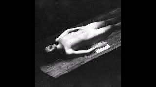 Illusive Key - Consume Us