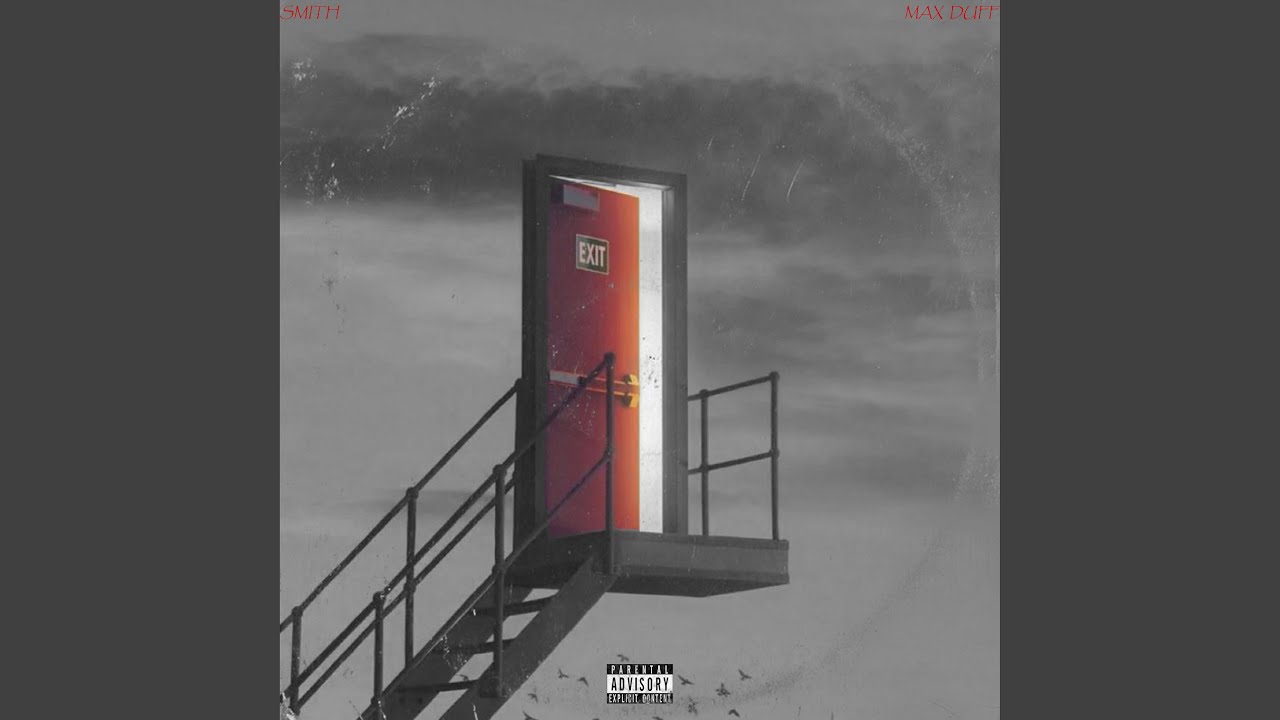 Watch LEVELS on YouTube Watch LEVELS on YouTube