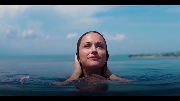 Phim Dragon Ocean Do Son 3p