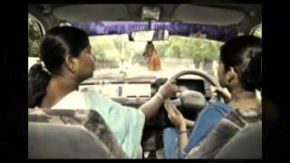 Online Driving School Booking Portal screenshot 5