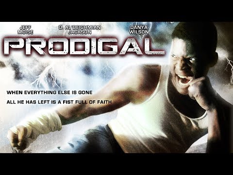 fist-full-of-faith---"prodigal"---full-free-maverick-movie!!