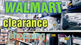 Walmart CLEARANCE DEALS  CHEAP COMFORTERS & SHEET sets,Bathroom sets,Storage cabinets& MoRe