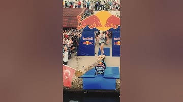 The Most Extreme Game of Capture The Flag? 🏃‍♂️🏃‍♀️