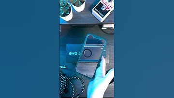 EVO 8 😱 #audient #musicproduction #evo