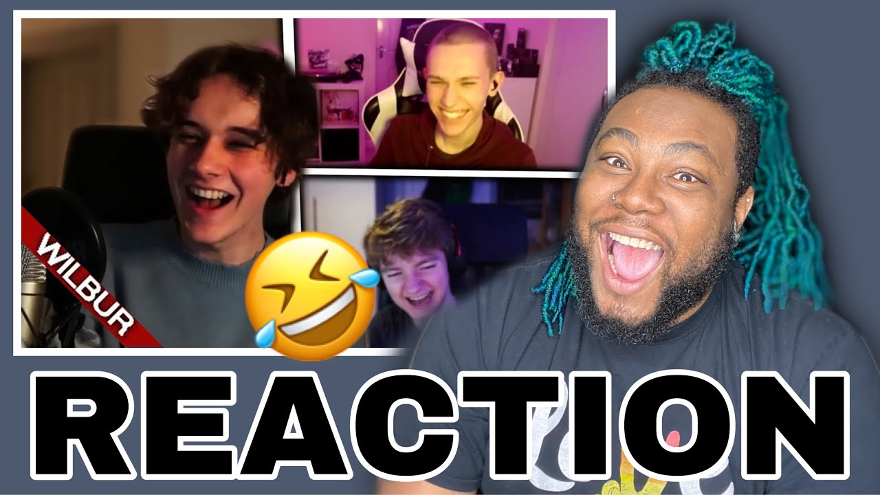 Acting challenges with Tommy are absolutely HILARIOUS | JOEY SINGS REACTS