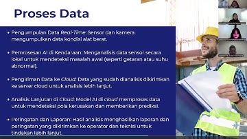 Presentasi Final Project AI