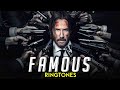 Top 5 Best Famous Ringtones 2022 [March Edition]