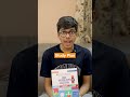 How ICSE AIR 1 Aarav Goenka Prepared for Class 10 Boards 2026