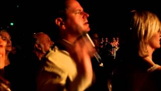 Patrick Rock Bottom Remainders.wmv