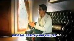 Afgan - Cinta Dua Hati (Karaoke) _ By Dea & Wybrand.mp4  - Durasi: 4:41. 