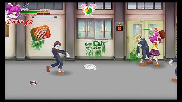 Engine Ver.:  3.0.0  -  Demo: Beat