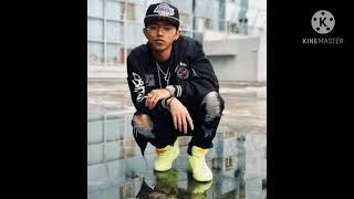 BAHALA KA (LYRICS)- MC EINSTEIN FT. YURIDOPE, JEKKPOT & FLOW G