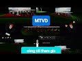 TÔI tham gia event khai trương map MTVD@YT_MaxxRoblox 