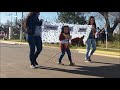 Desfile: 17 Agosto: Aniversario por la muerte del Gral. San Martín. (2017).