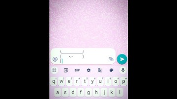 Will you do this for me ❤️#shorts#tricks #trending #trending #lifehacks #shortvideo #youtubeshorts