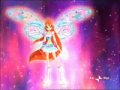 Winx believix