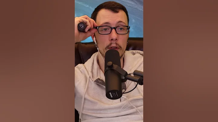 Freud Was Wrong About Almost Everything #shorts