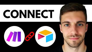 How to Connect Airtable to Make.com 2026 (Easy Integration)