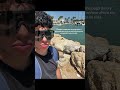 Stay hard #desarrollopersonal #viral #success #fabianmoret #shortsfeed