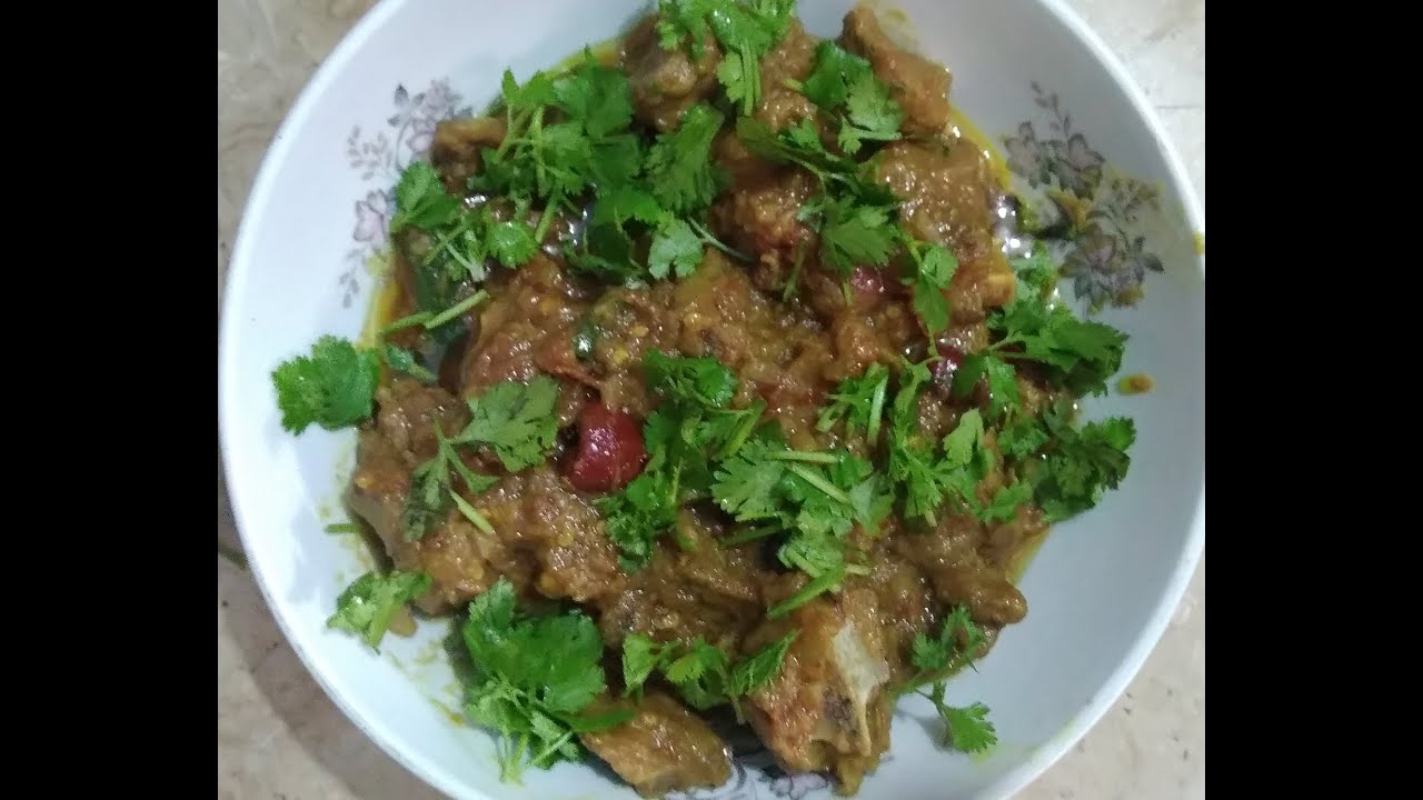 Beef Stew Recipe Stew Recipe Easy Recipes Pakistani Dishes Dinner Recipes Lunch