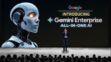 Top AI Expert Reveals BEST Google AI Techniques for Business